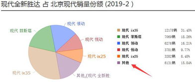 新款胜达隐忧 上 低劣服务致凄惨销量引配件难题