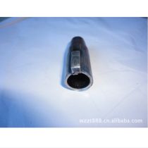 温州紧固件冷镦厂商公司 2019年温州紧固件冷镦最新批发商 虎易网