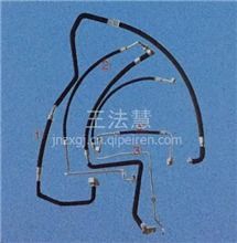 【重汽配件中心销售大运冷凝器,5188305060价格,图片,配件厂家】