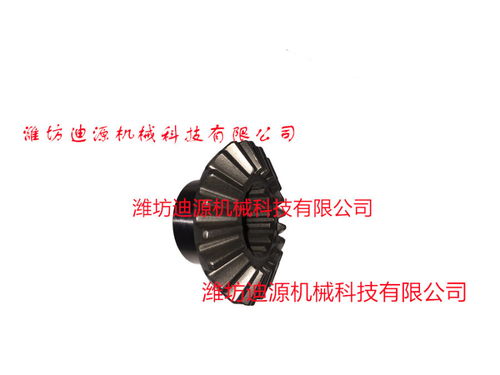 雷沃欧豹拖拉机配件安庆宜秀区华夏1804转向吸油胶管