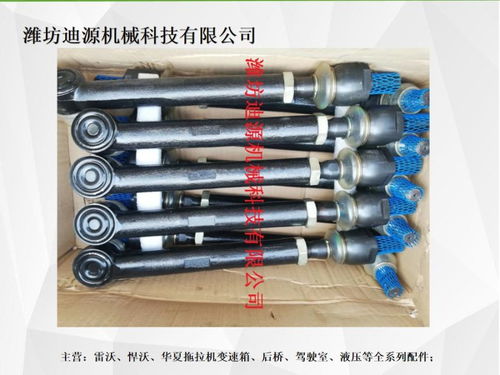 象山雷沃欧豹拖拉机配件沙漠滤芯华夏500h供应