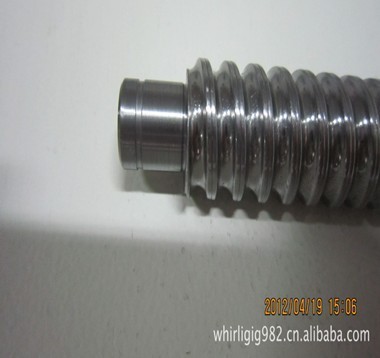 【深圳工厂 提供非标零件 CNC产品加工 机加工 cnc 加工 精密件加工】价格,厂家,图片,其他机械加工,深圳市南山区海威商行
