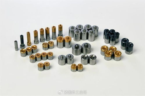 紧固件企业如何降低生产成本 提升效率 流程优化绕不开它