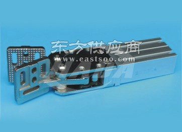 机械手配件夹具厂家 伽达机械图片