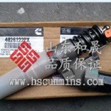 2019机械零部件价格 报价 机械零部件批发 第48页 工程机械网