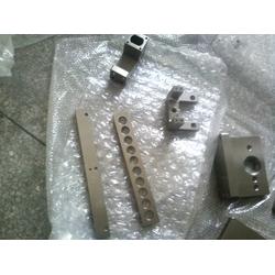 上海市各种机械零部件加工批发 各种机械零部件加工供应 各种机械零部件加工厂家 