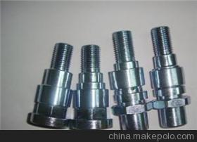 靖江市智恒机械配件厂-企业库-