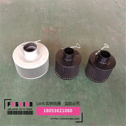 【潍坊裕兴柴油机连杆价格实时行情,490/4100/4102/4105/6105价格,图片,配件厂家】