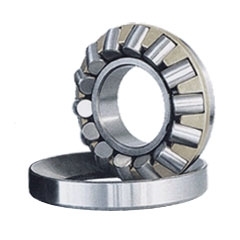 进口轴承,TIMKEN 493 TIMKEN 496 IKO NA4830 IKO TLA1212E NSK 4NA5908样本及产品图片-机电商情网电子样本库