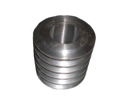 寻求机械零件加工合作伙伴 精准协作,共创价值