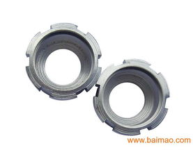 慧邦机械 泉州喷涂配件优质供应商,提供高性价比喷涂设备及零部件