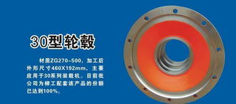 名优产品零部件销售 构建高效供应链与提升客户价值