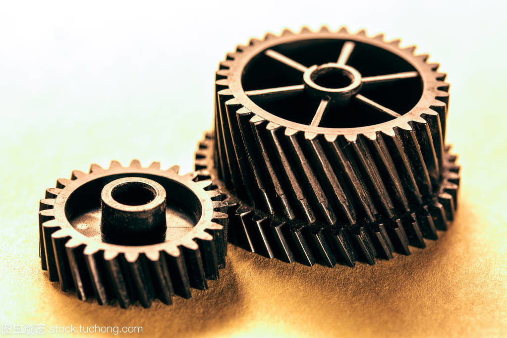 机械棘轮桌上零部件销售的全方位解析