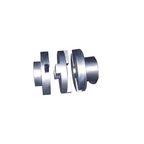 设备配件产品列表第104页 机械零件