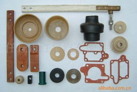 任丘市红星汽车配件厂轨道交通设备器材及机械零件产品列表