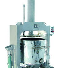 食品工业辅助设备配件与输送设备 价格、批发渠道与厂家解析