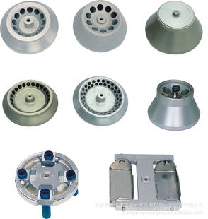 长沙高新技术产业开发区湘仪离心机仪器化工设备配件与机械零件产品列表概览