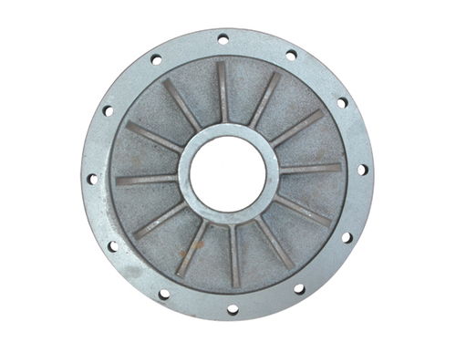 如何科学选配硬齿面减速机关键配件