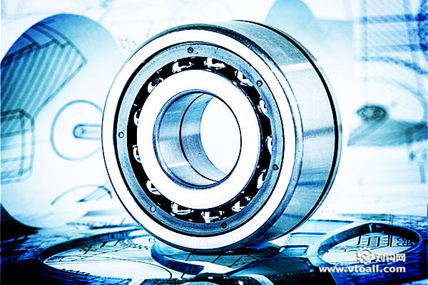 精准绘制，高效销售 四种常见零件结构机械图纸绘制方法详解