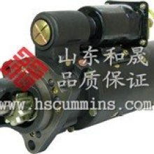 2018年机械零部件市场报价与批发趋势分析——聚焦工程机械网第8页资讯