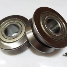 慈溪市力达机械配件厂 专业深耕车头碗系列、转把系列与机械零件